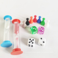 Dice Board Games Acessories